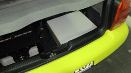 IMG_1954.jpg