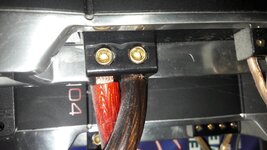 20180124_203536.jpg