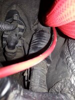 20160527_192305.jpg
