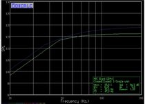 3xARC8-Black12-1kw.jpg