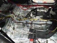 IMG_20170604_112059.jpg