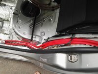 IMG_20170604_112737.jpg