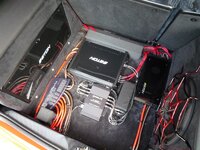 P1020668klein.jpg