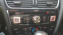 20161123_144315.jpg