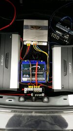 F12550B3-7A0B-4B18-8C94-DA3369FBF2D3.jpg
