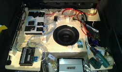 Foto-3.JPG