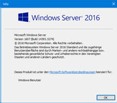 win2016.jpg