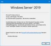 win2019.jpg