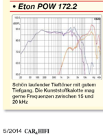 Unbenannt.PNG