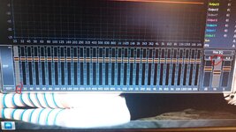 26Hz.jpg