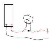 Cap.png