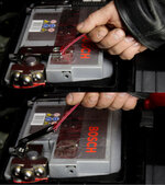 62214e1s-960.jpg