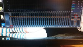27Hz.jpg