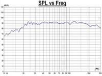 spl%20400-300.jpg