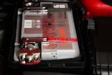 56764e1s-960.jpg