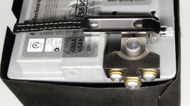 12764e1s-960.jpg