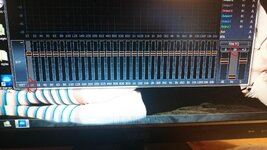 30Hz.jpg