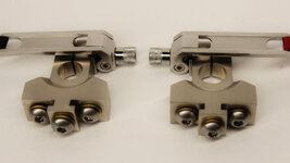 62764e1s-960.jpg