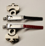 94764e1s-960.jpg