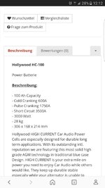 Screenshot_20161125-121211.jpg