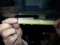 20130208_154601.jpg