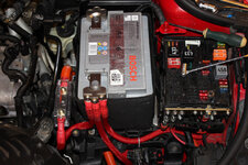 81c0961s-960.jpg