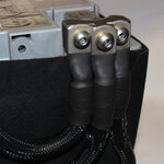 8c0961s-960.jpg