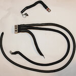 40c0961s-960.jpg
