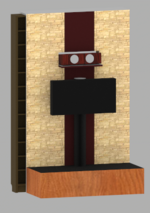 Tv rack.png Tv rack.png
