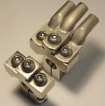 9ab01a1s-960.jpg