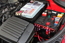 6a04961s-960.jpg