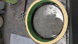 1503391205540862109421.jpg