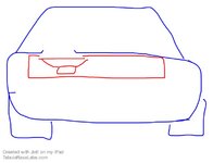 ImageUploadedByTapatalk1425644346.192798.jpg