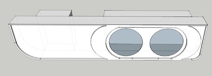 türdoorboard wavecor 182 doppel.jpg