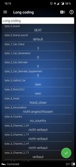 2_Liste.jpg