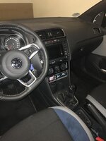 IMG_1388.jpg