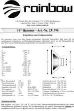 Rainbow-H25er_0001.jpg Rainbow-H25er_0001.jpg
