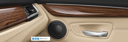 Breitbänder in der Türe.JPG Breitbänder in der Türe.JPG