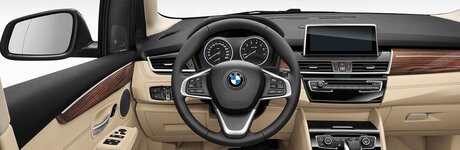 Armaturen F45.JPG Armaturen F45.JPG