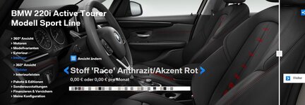 Sport Line innen.JPG Sport Line innen.JPG