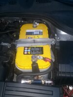 optima1.jpg