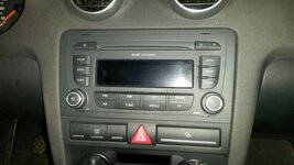 IMG-20140505-WA0001.jpg