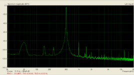 1kHz Medusa 8.png