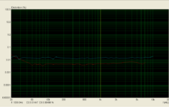K2_K3 1V RMS Medusa 8.png