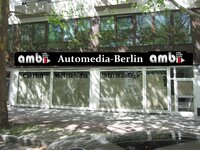 Probe AMB NEU 3.jpg