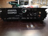 us amp de 3000.jpg
