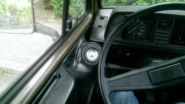 IMAG0113.jpg