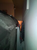 wlan_neu_002.jpg