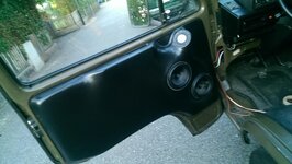 IMAG0098.jpg