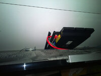 wlan_neu_003.jpg